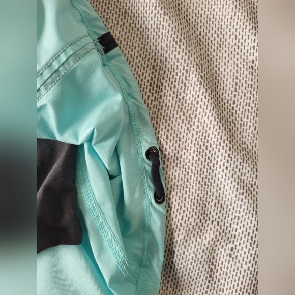 Lululemon Run Tracker Skort - Picture 4 of 6